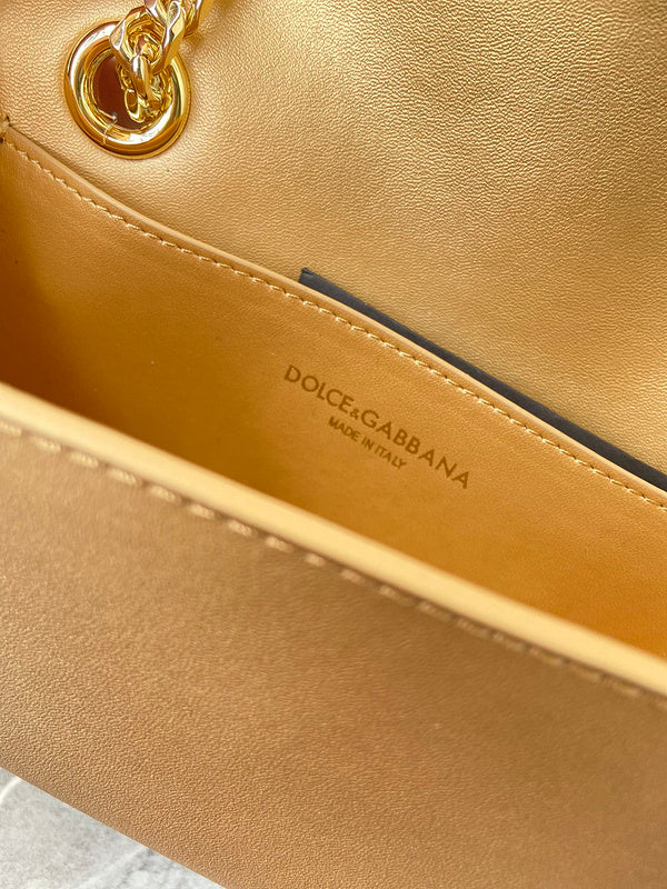COZY - DAG Bags - 167