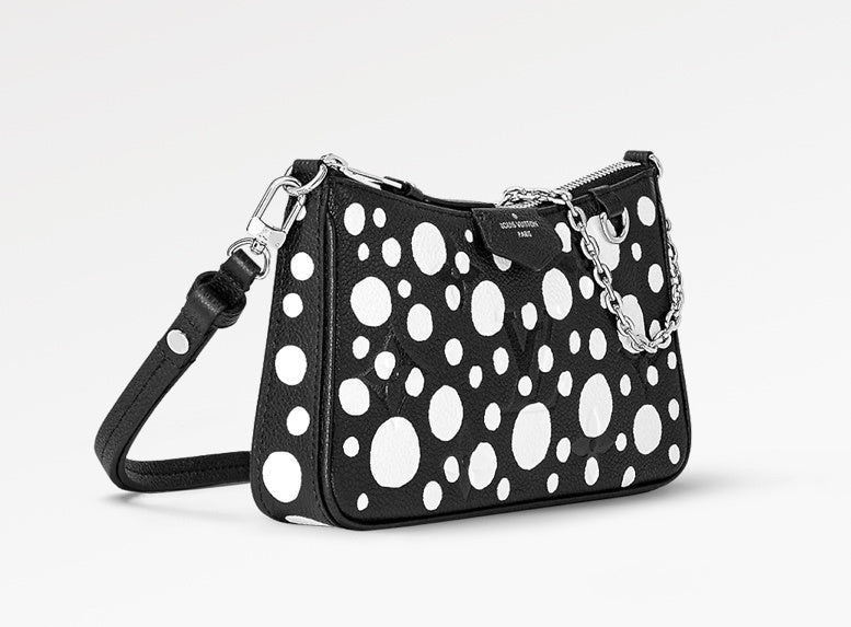 COZY - LV Bags - 1228