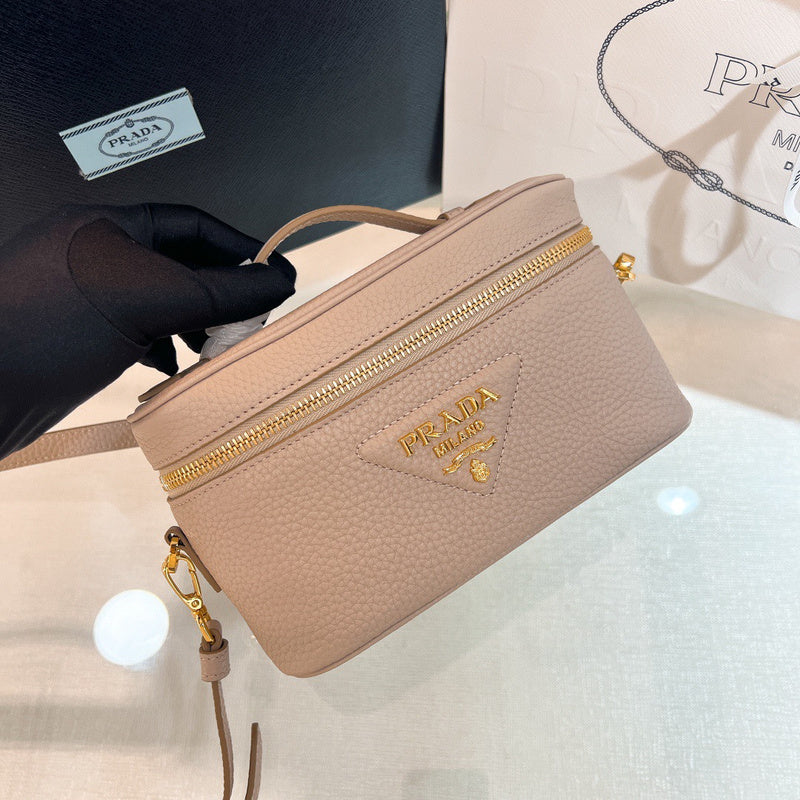 JB - PD Lady Bags - 028