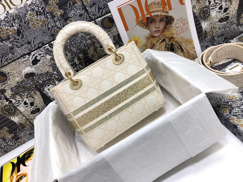 COZY - DOR Bags - 078