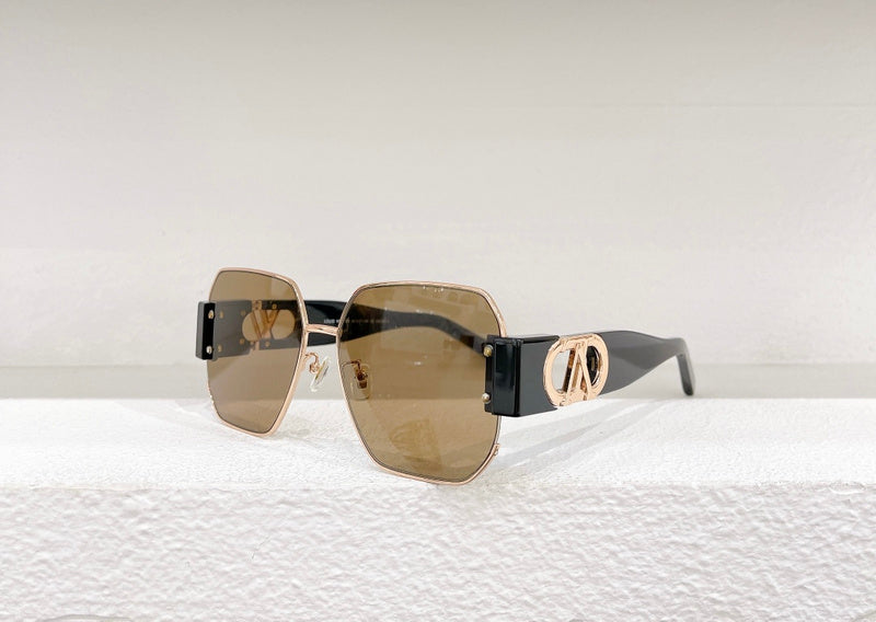 COZY BAGS - LOV Sunglasses - 028