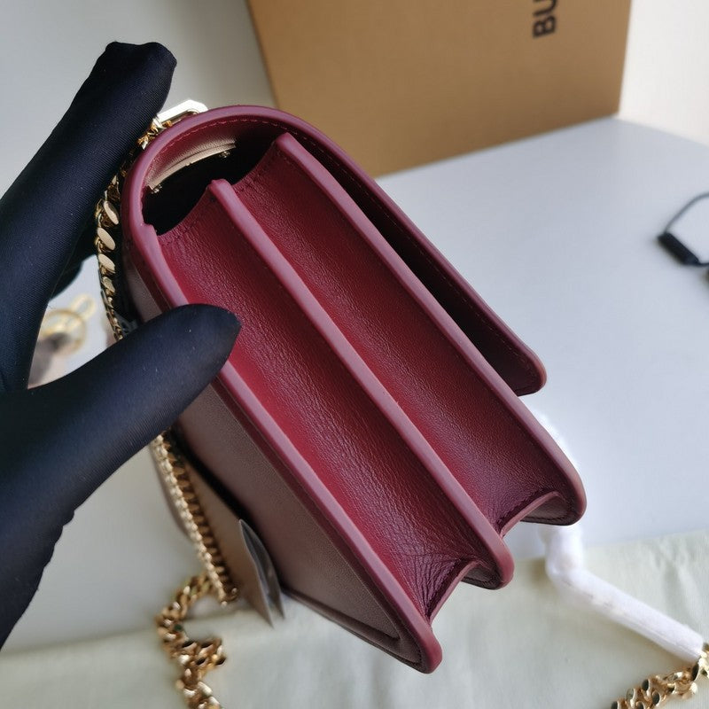 COZY BAGS - BOR Bags - 385