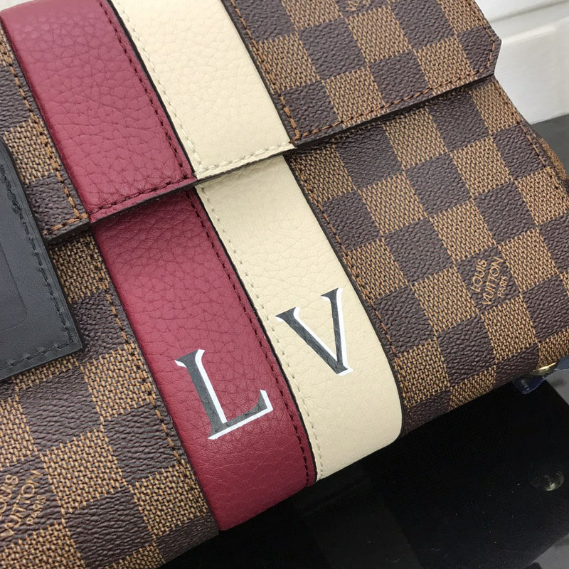 COZY BAGS - LOV Bags - 3624
