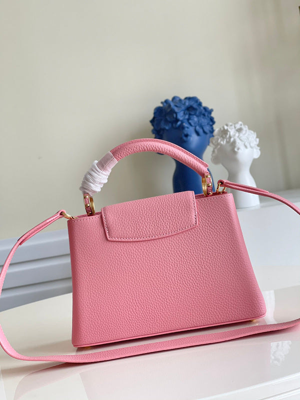 COZY BAGS - LOV Bags - 3200
