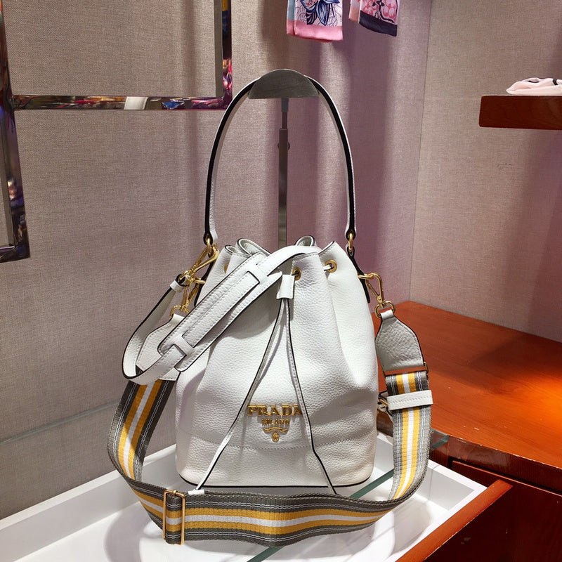 COZY BAGS - PD Bags - 1064