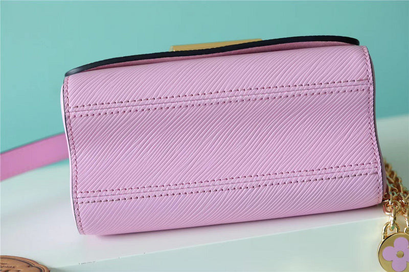 COZY - LOV Lady Bags - 1125