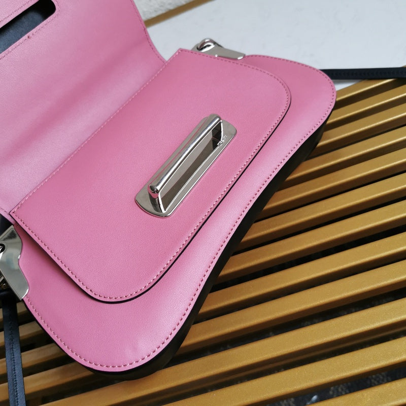 COZY BAGS - PD Bags - 892