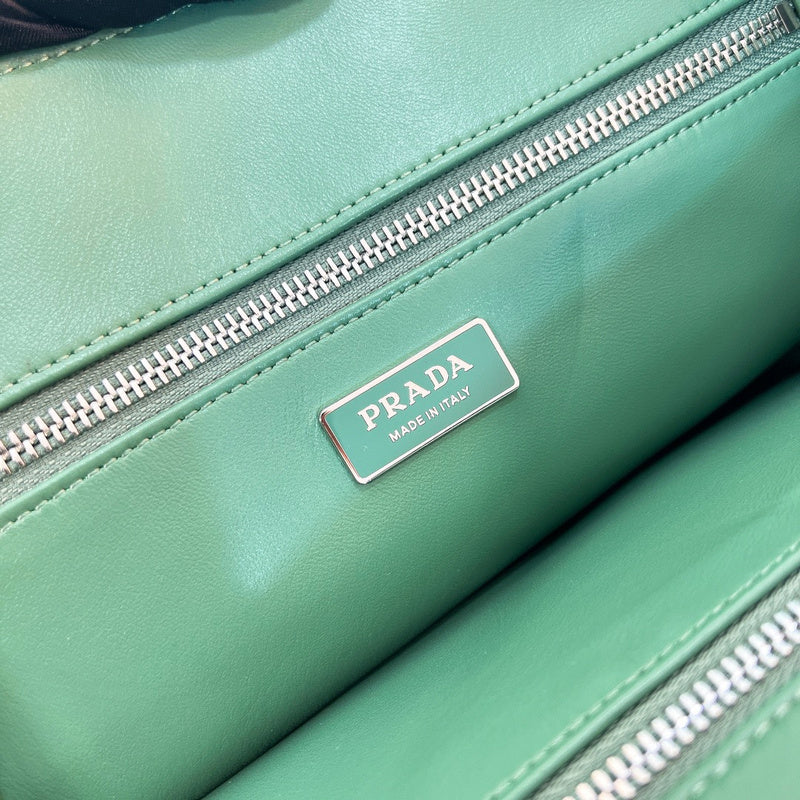 JB - PD Lady Bags - 002
