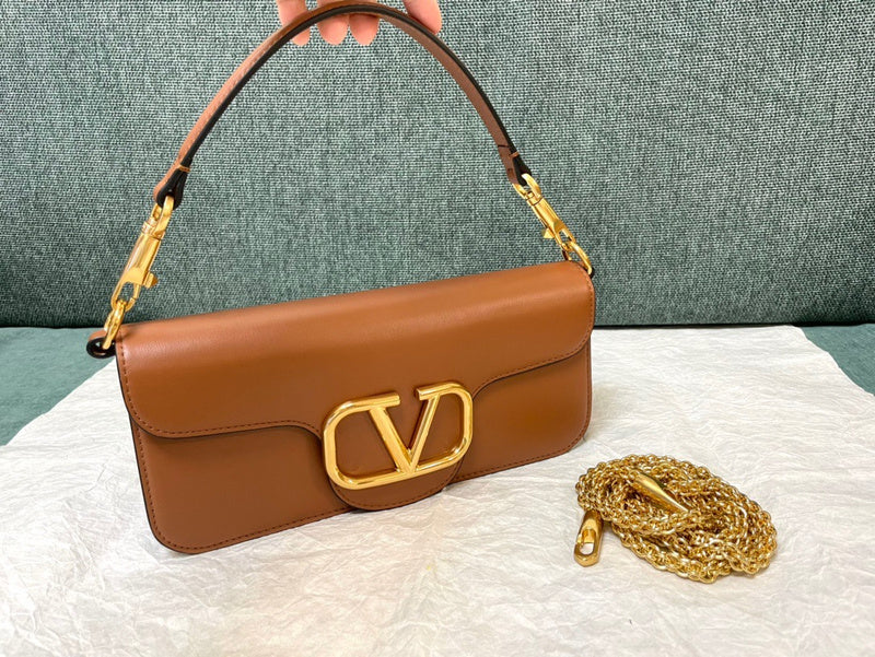 JB - VEL Lady Bags - 038