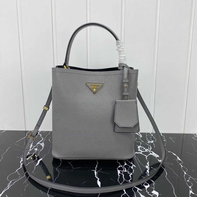 COZY BAGS - PD Bags - 085