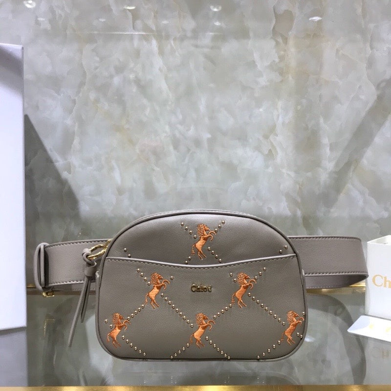 JB - CLE Lady Bags - 069