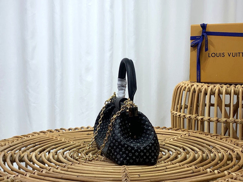 JB - LOV Lady Bags - 178