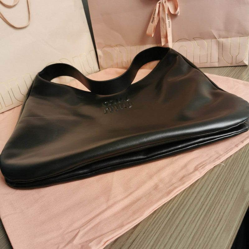 COZY BAGS - MMU Bags - 032