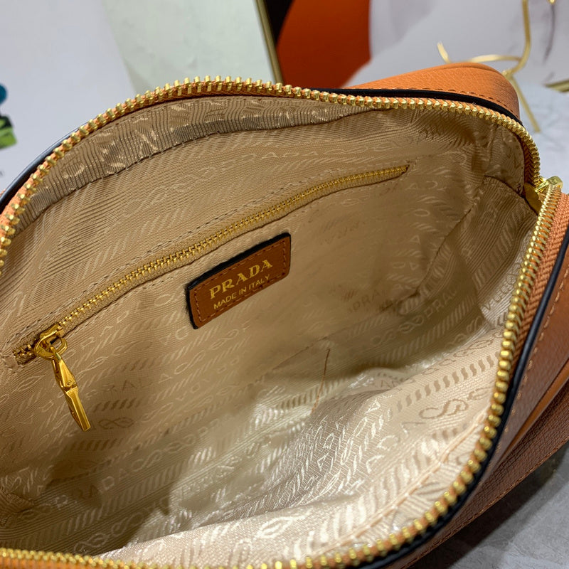 COZY BAGS - PD Bags - 228