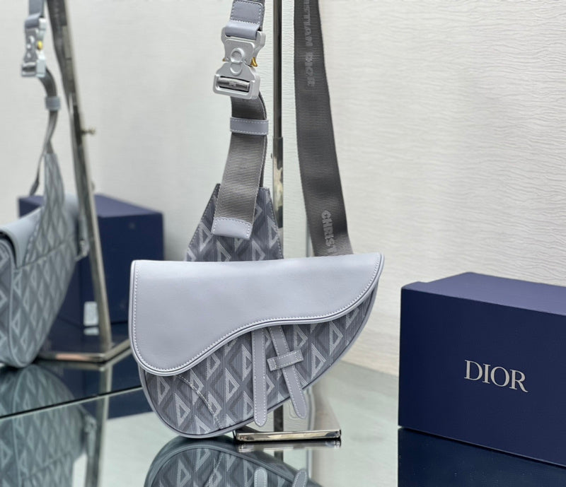 COZY BAGS - DOR Bags - 342