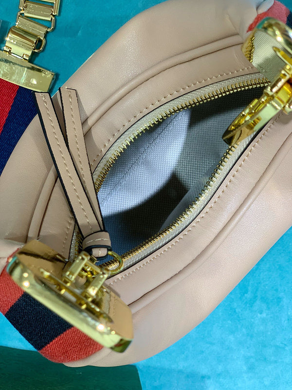 COZY BAGS - GUKI Bags - 632