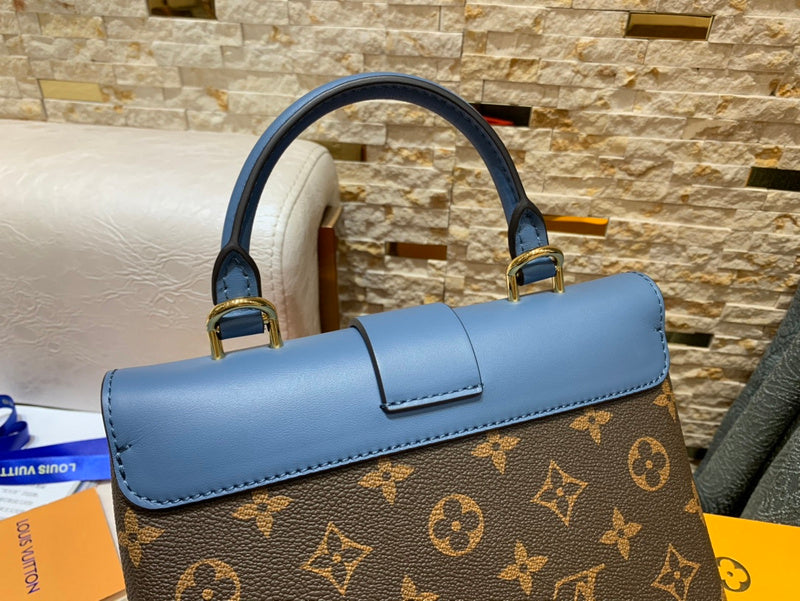 COZY BAGS - LOV Bags - 4341