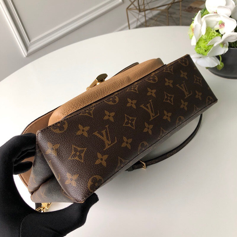 COZY BAGS - LOV Bags - 5251