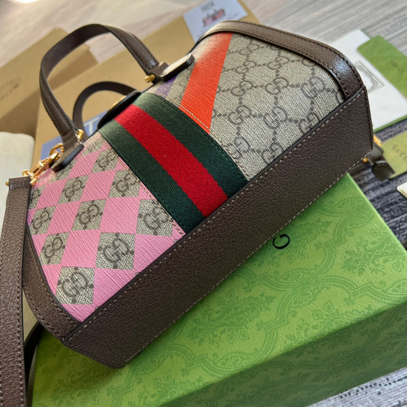 COZY BAGS - GUKI Bags - 1570
