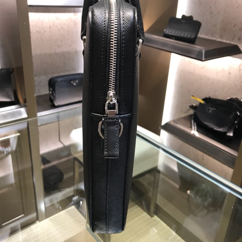 COZY BAGS - PD Men Bags - 281