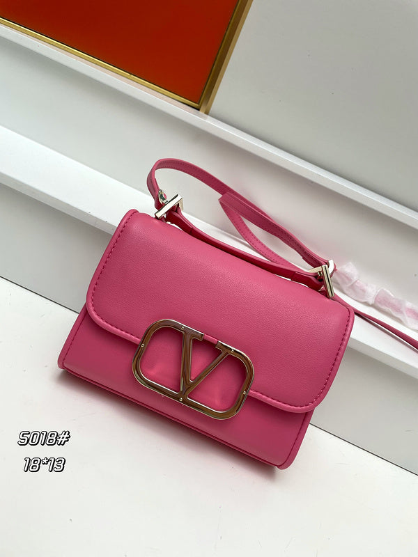 COZY BAGS - VEL Bags - 126