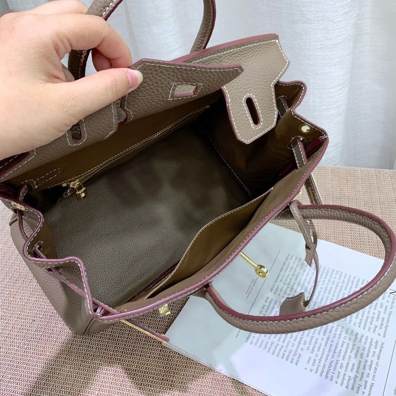COZY BAGS - HMS Bags - 454