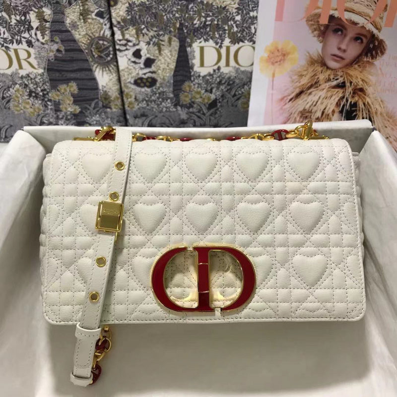 COZY - DOR Bags - 613