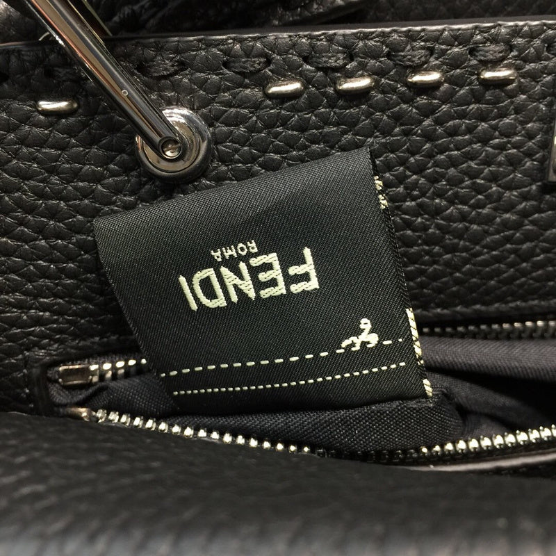 COZY BAGS - COZY BAGSE Bags - 312