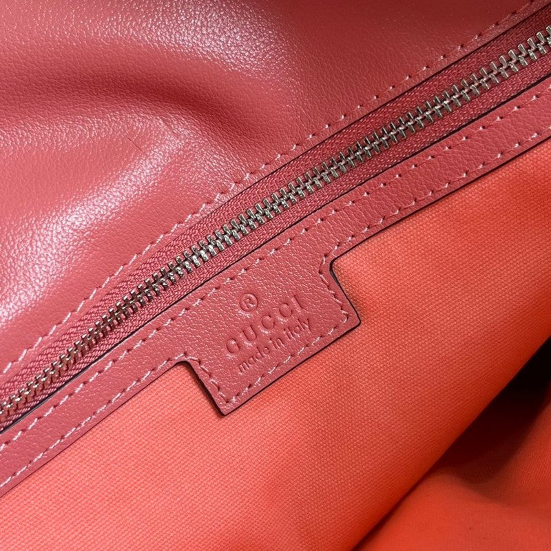 COZY - GUKI Women Bags - 186