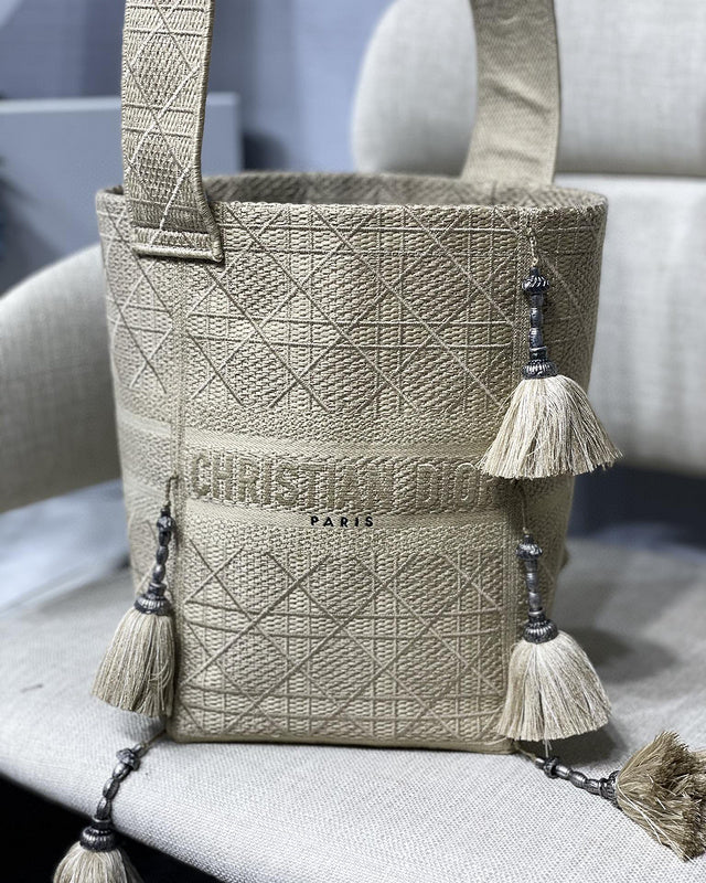 COZY BAGS - DOR Bags - 775
