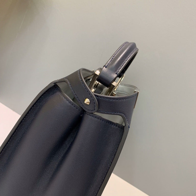 COZY BAGS - FDE Bags - 1069