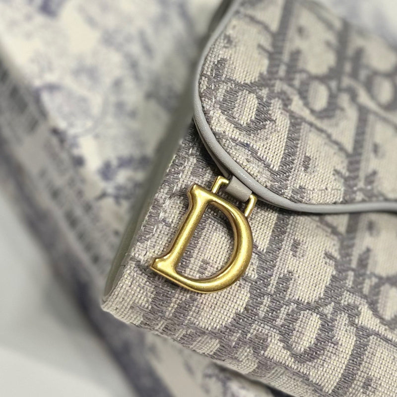 JB - DOR Wallets - 031