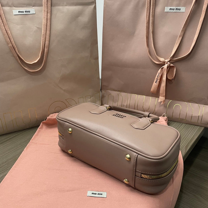 COZY BAGS - MMU Bags - 119
