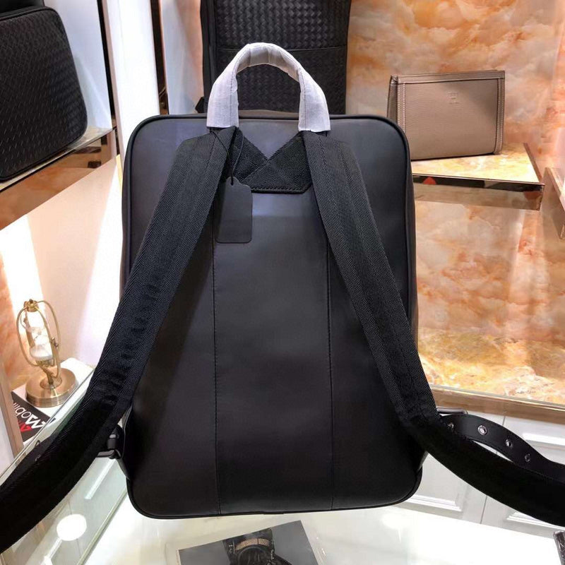 COZY BAGS - BOV Lady Bags - 126