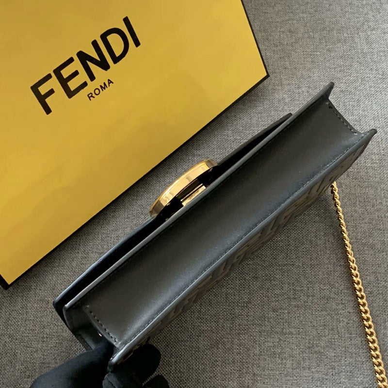COZY BAGS - FDE Bags - 809