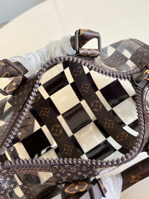 COZY - LV Bags - 1481