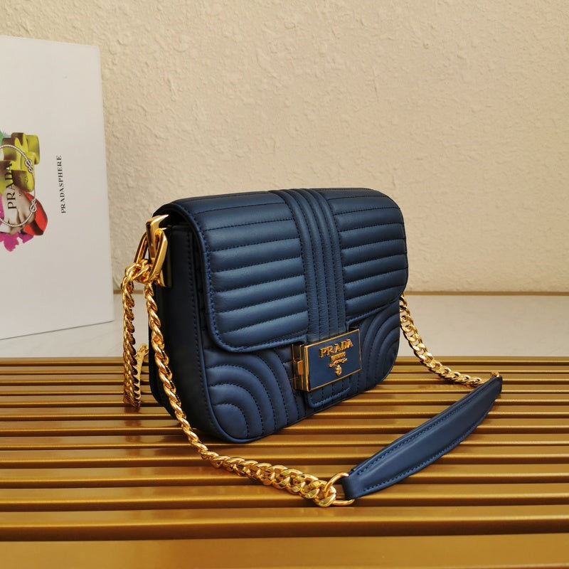 COZY BAGS - PD Bags - 911