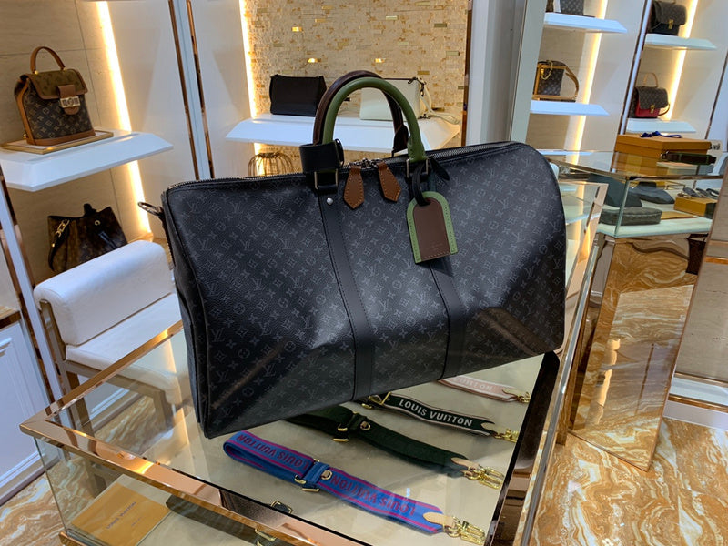 COZY BAGS - LOV Bags - 4061