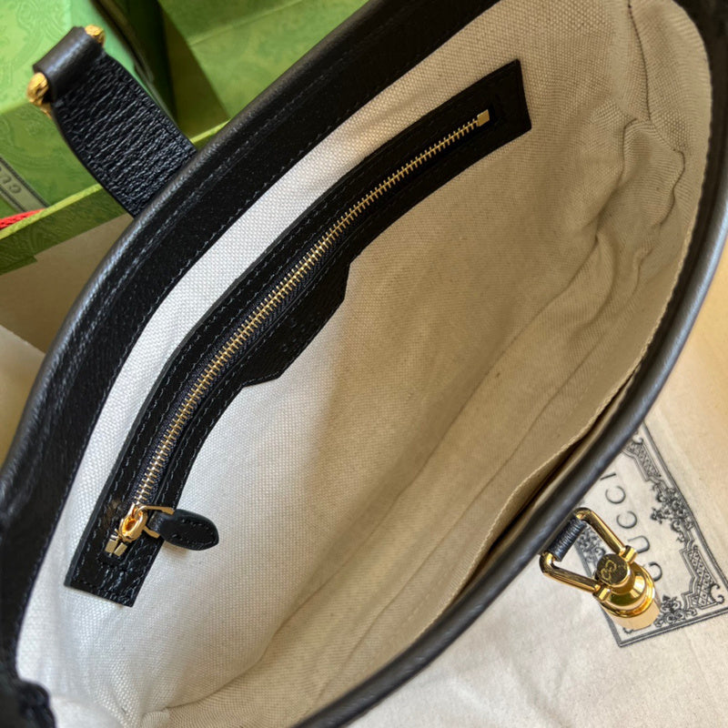 JB - Guki Lady Bags - 742