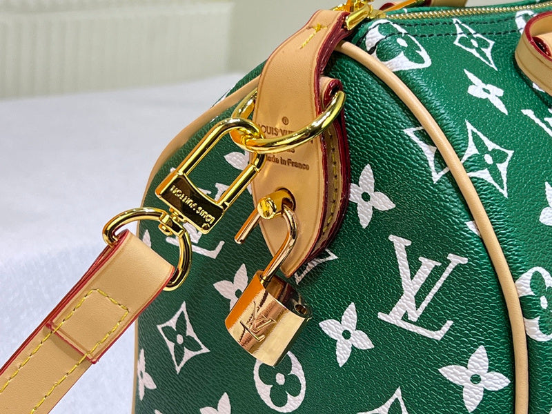 COZY BAGS - GUKI Women Bags - 1405