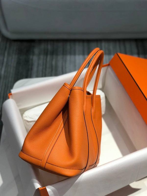 COZY BAGS - HMS Bags - 815