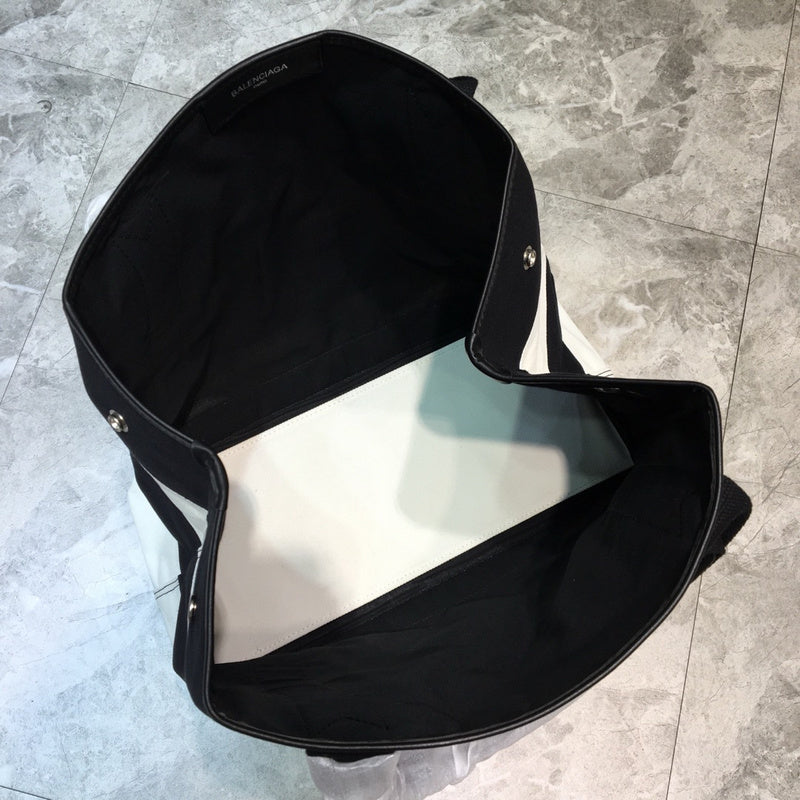COZY BAGS - BG Lady Bags - 467