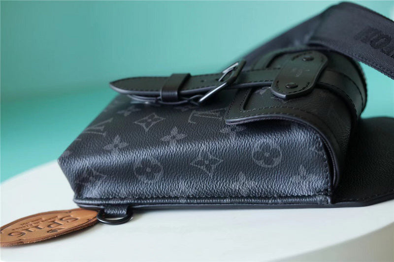 COZY BAGS - LOV Men Bags - 256