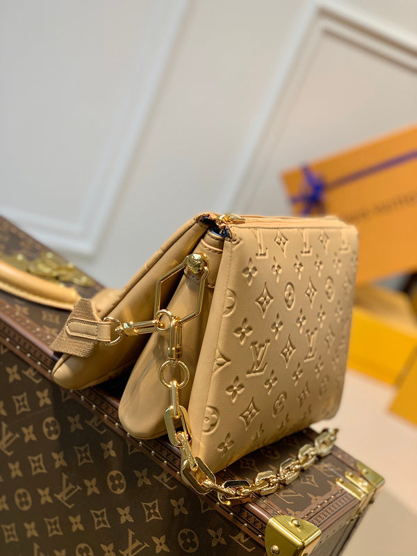 COZY BAGS - LOV Bags - 2936
