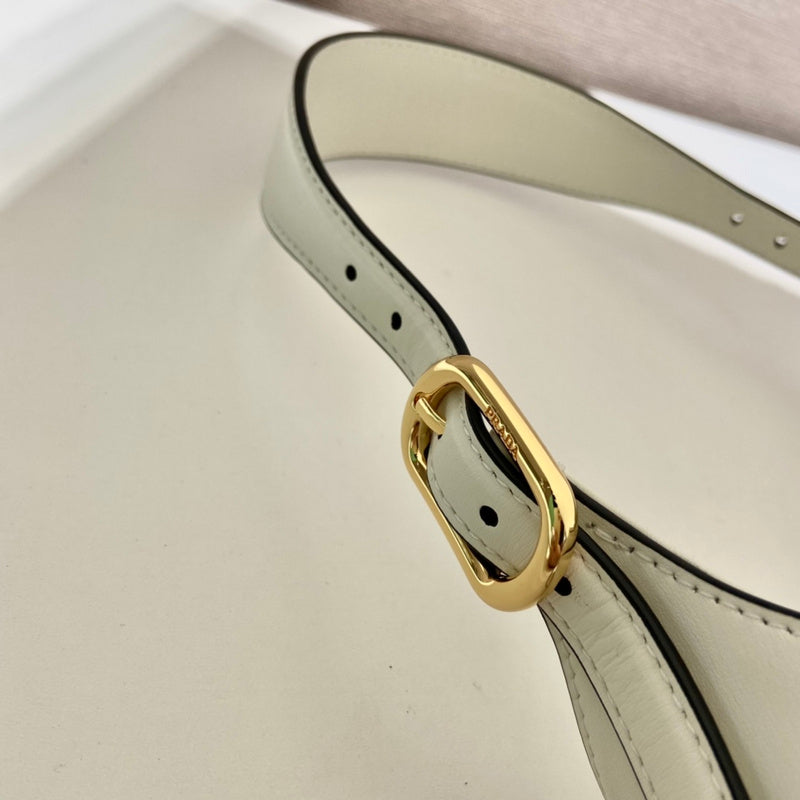 JB - PD Lady Bags - 134