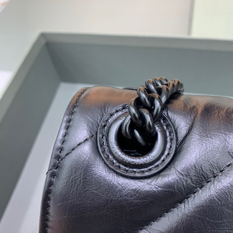 COZY BAGS - BG Lady Bags - 009