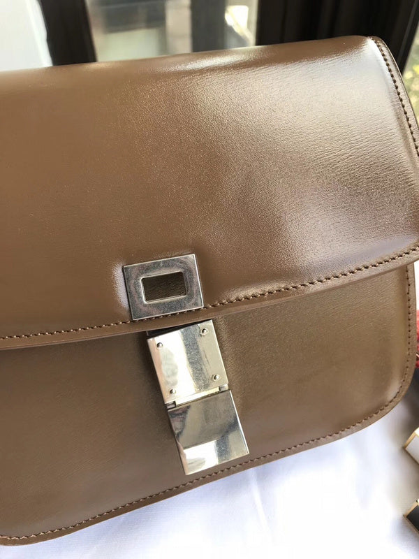 COZY - COL Bags - 401