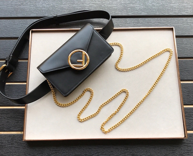 COZY BAGS - FDE Bags - 1094
