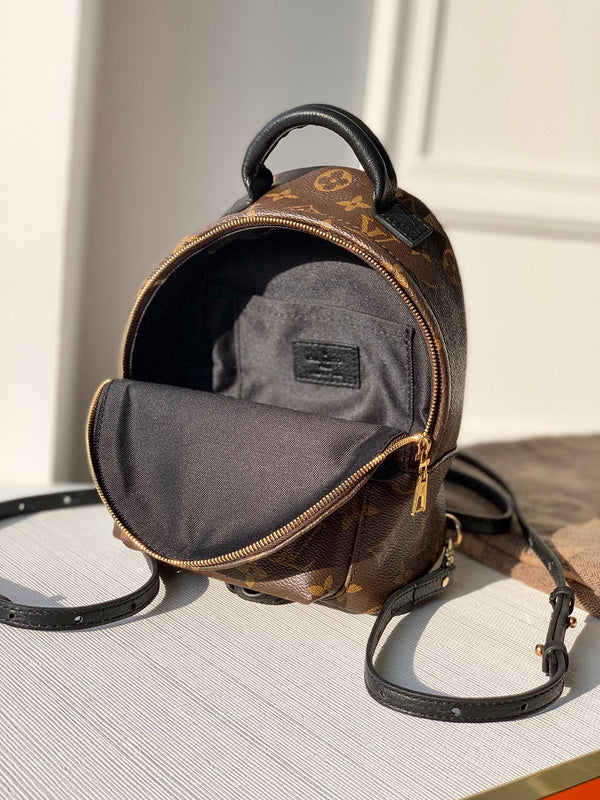 COZY BAGS - LOV Bags - 5267