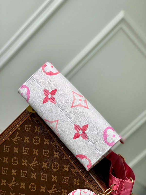 COZY BAGS - LOV Bags - 547